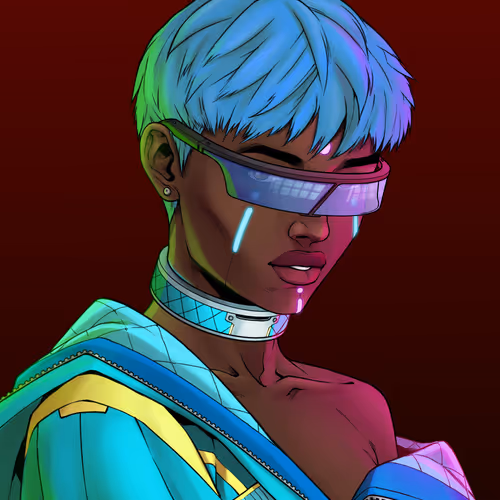 Nexu5