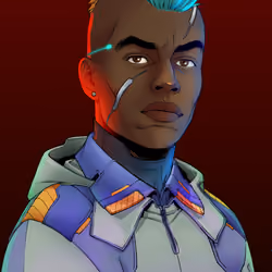 Nexu5 Avatar: 3572