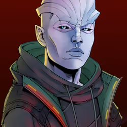 2083