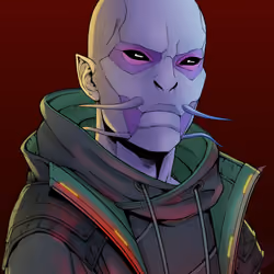 Nexu5 Avatar: 8696
