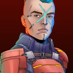 Nexu5 Avatar: 3038