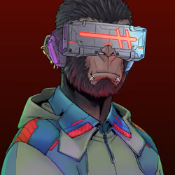 Nexu5 Avatar: 1876
