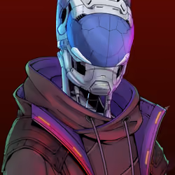 Nexu5 Avatar: 7297
