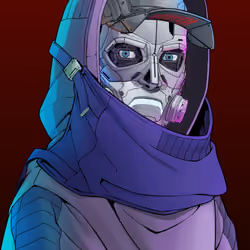 Nexu5 Avatar: 8185