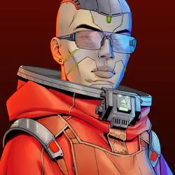 Nexu5 Avatar: 4572