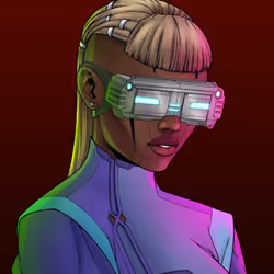 Nexu5 Avatar: 5607