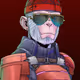 2084