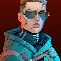 Nexu5 Avatar: 3441