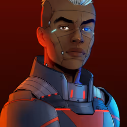 Nexu5 Avatar: 3901