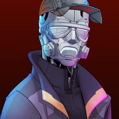 Nexu5