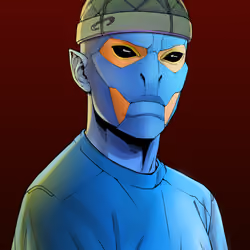 Nexu5 Avatar: 8760