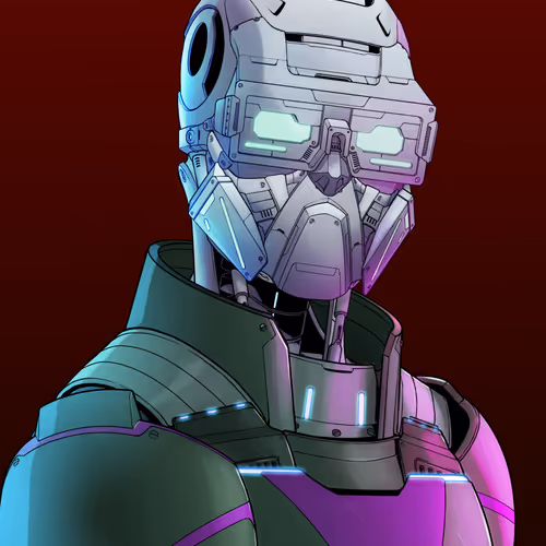 Nexu5