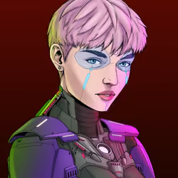 Nexu5 Avatar: 4964