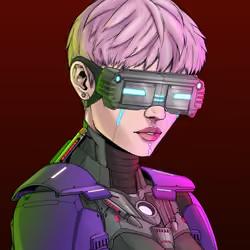 Nexu5 Avatar: 4959