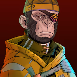 Nexu5 Avatar: 7187