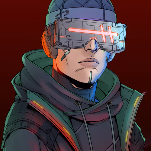 Nexu5