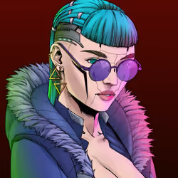 Nexu5 Avatar: 1526