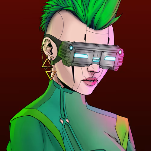 Nexu5