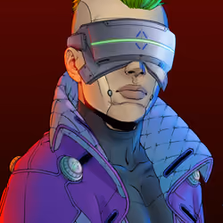 Nexu5 Avatar: 4383