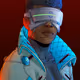 2134