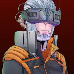 Nexu5 Avatar: 1739