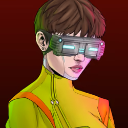 Nexu5 Avatar: 5079