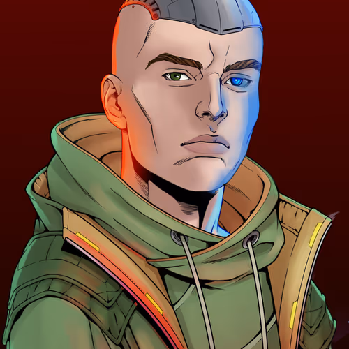 Nexu5