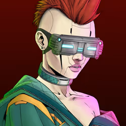 300