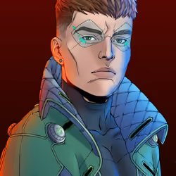 Nexu5 Avatar: 3390