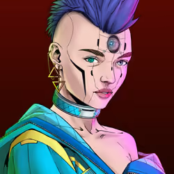 Nexu5 Avatar: 1522