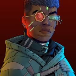 Nexu5 Avatar: 1147