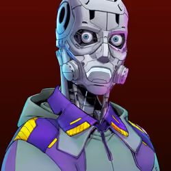 Nexu5 Avatar: 7819