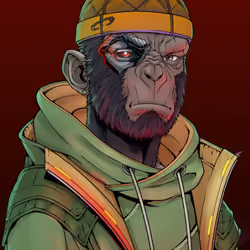 Nexu5 Avatar: 6812