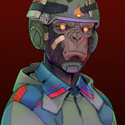 1080