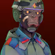 Nexu5 Avatar: 1866