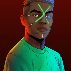 Nexu5 Avatar: 3886