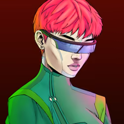 Nexu5 Avatar: 6208