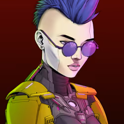 Nexu5 Avatar: 6041