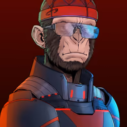 Nexu5 Avatar: 7236