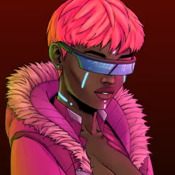Nexu5 Avatar: 5809