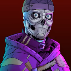 Nexu5 Avatar: 8052