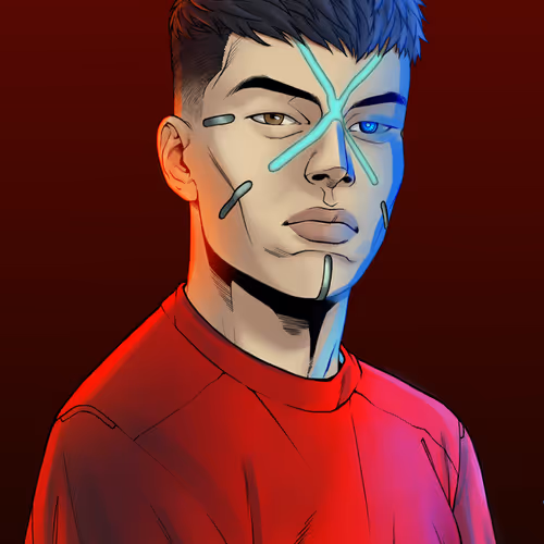 Nexu5