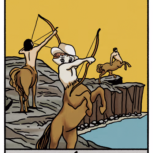 Remisans Inferno