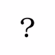 test1842934792837