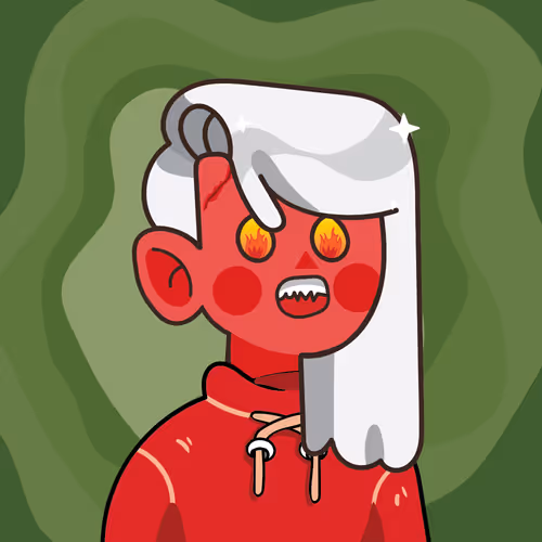 Evilguys