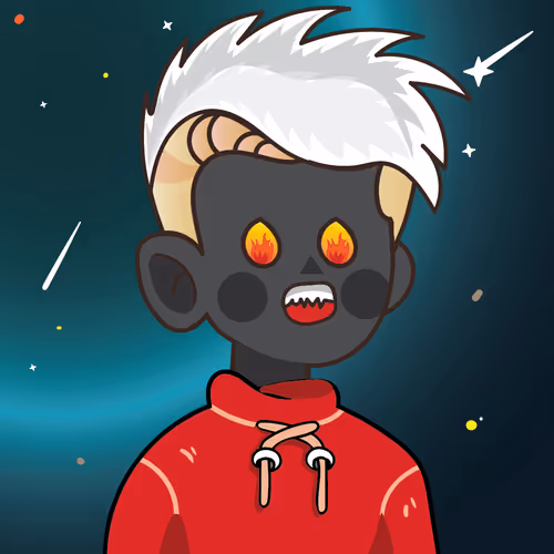 Evilguys