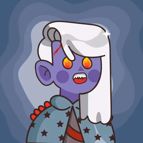 Evilguys