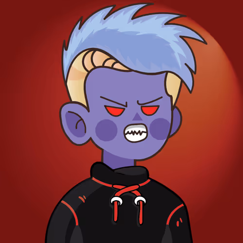 Evilguys