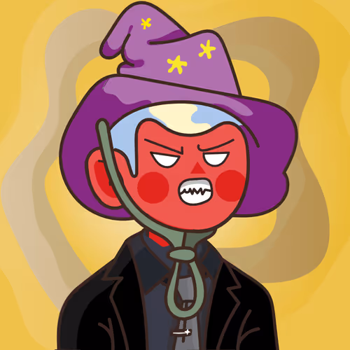 Evilguys