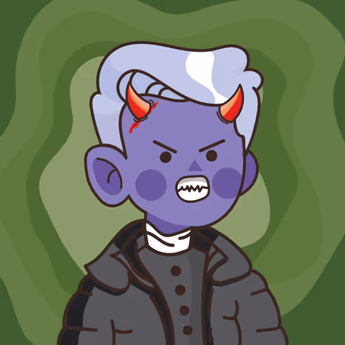 Evilguys